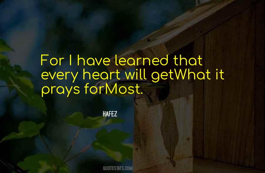 Prays Well With Others Quotes #87568