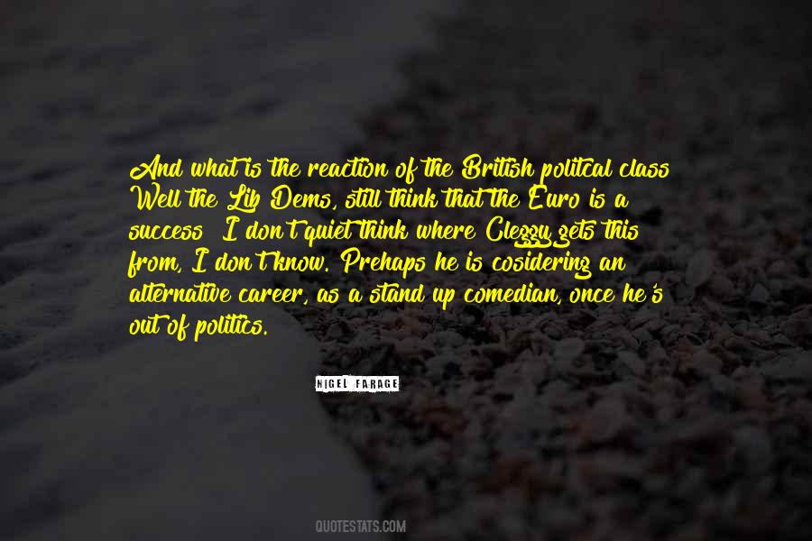Pyo Travels Quotes #715871