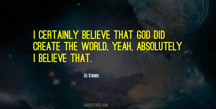 Zijah Sokolovic Monodrama Quotes #843790