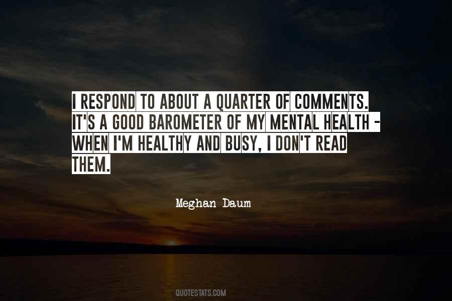 Bad Mouthing Others For Your Own Gains Quotes #127214