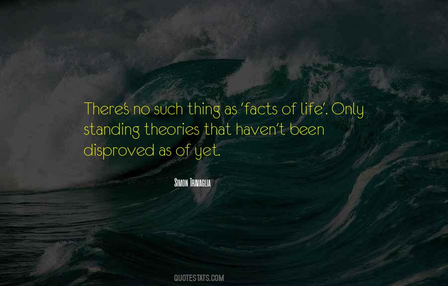 Bad Mouthing Others For Your Own Gains Quotes #1871425