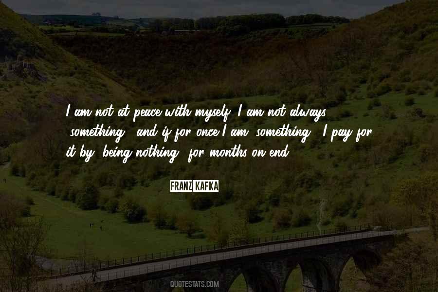 Toalhas De Natal Quotes #284834