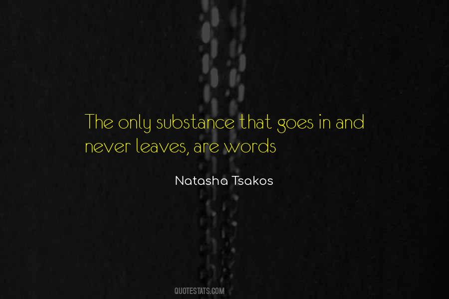 Kimoto Japan Quotes #522133