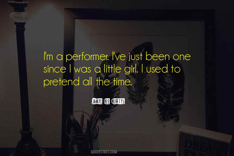 Kimoto Japan Quotes #721469