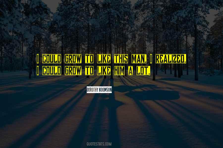 Switchboard White Pages Quotes #666558