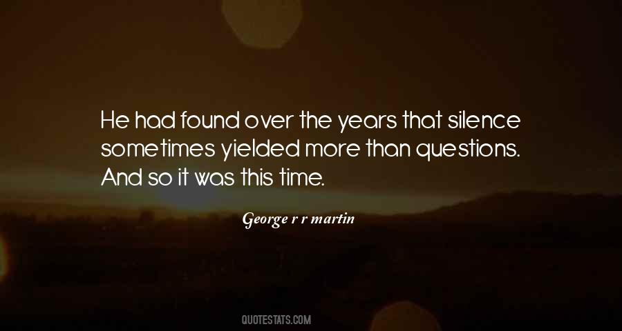Danais Targaryen Quotes #1864578