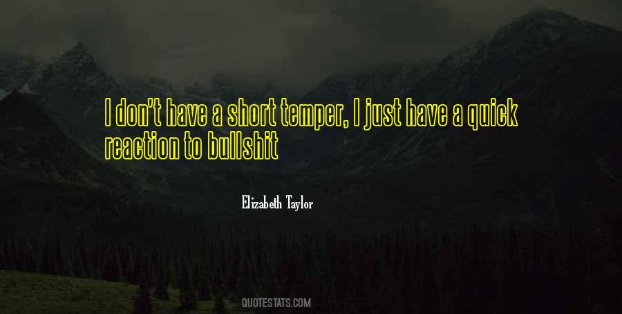 Peddlers Market Quotes #1499697