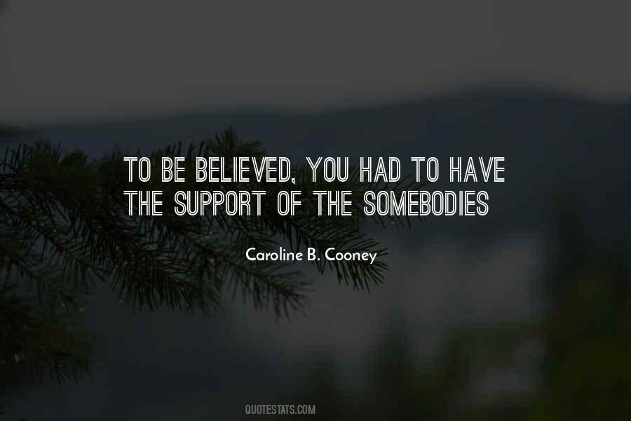 Peddlers Market Quotes #209704