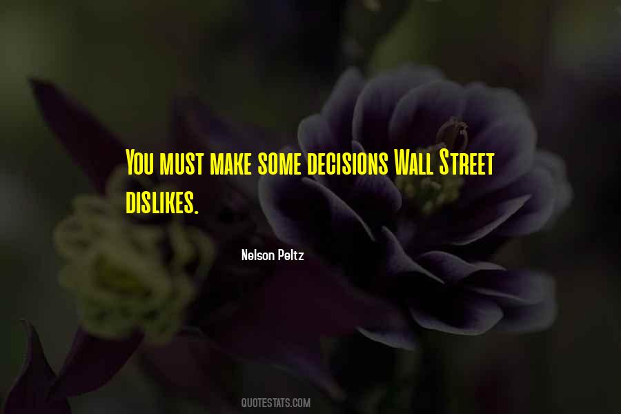 Peddlers Market Quotes #686279