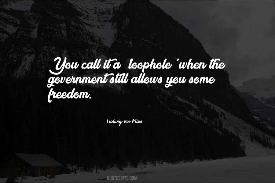 Swimmer Diana Nyad Quotes #227244
