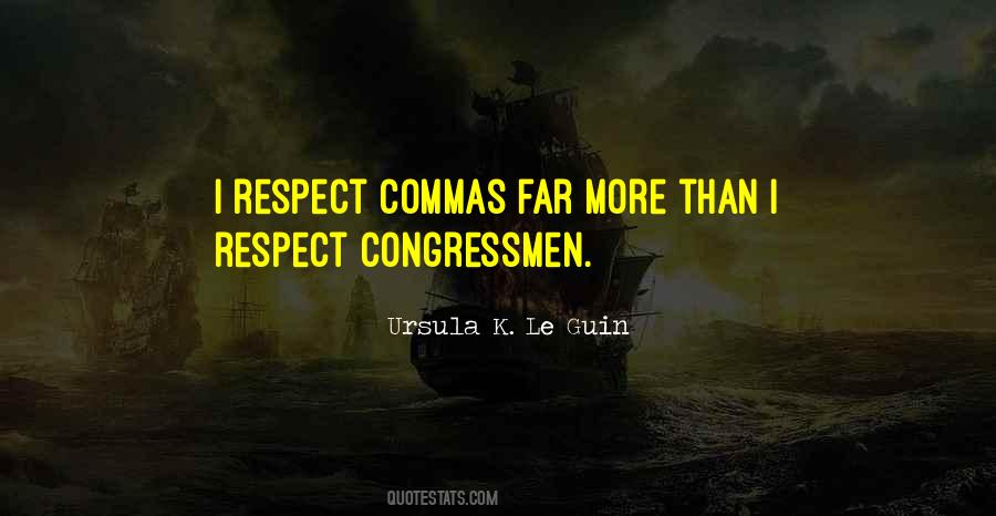 Swimmer Diana Nyad Quotes #390015