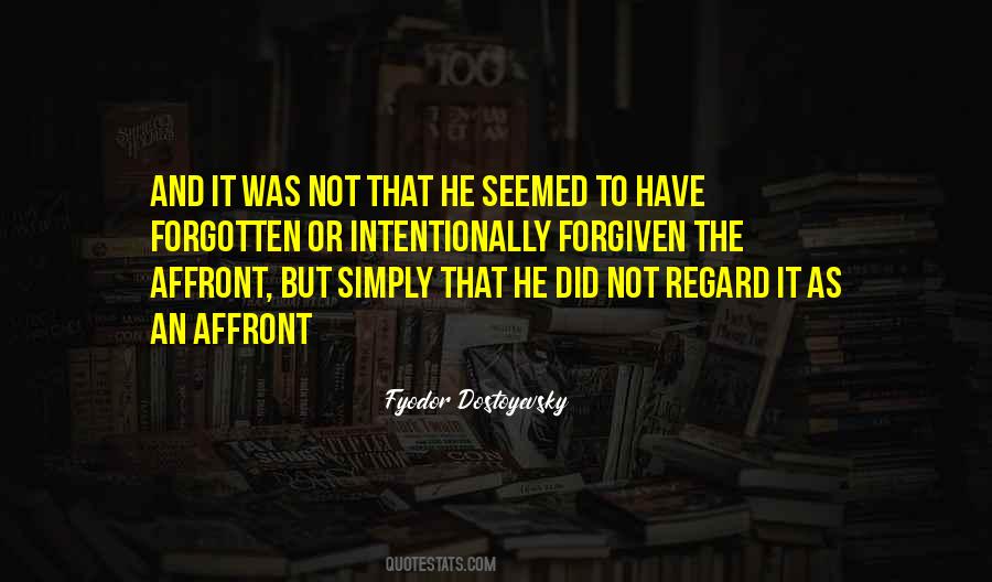 Swimmer Diana Nyad Quotes #427249