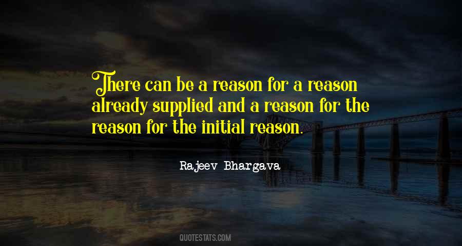 Sesily Taison Quotes #539940