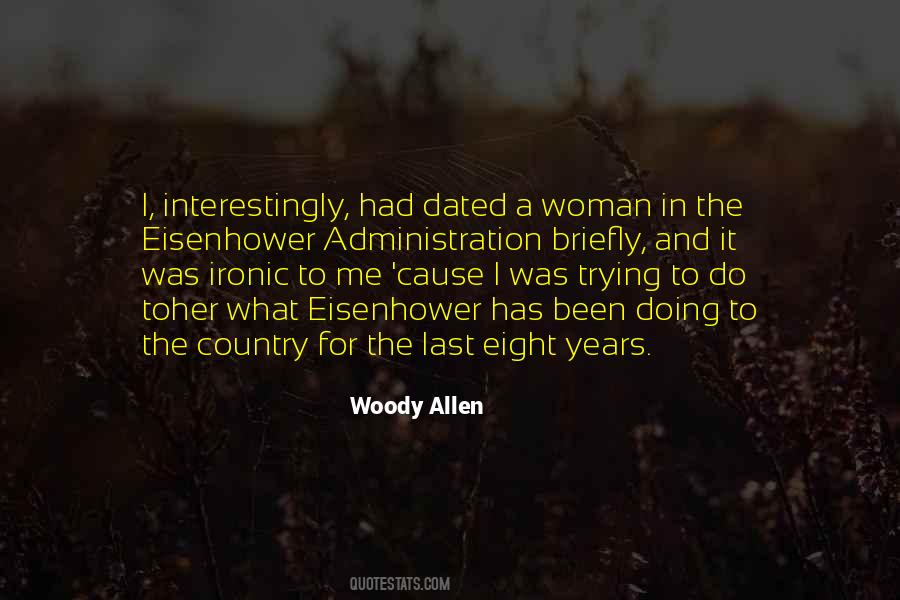 Country Woman Quotes #194389