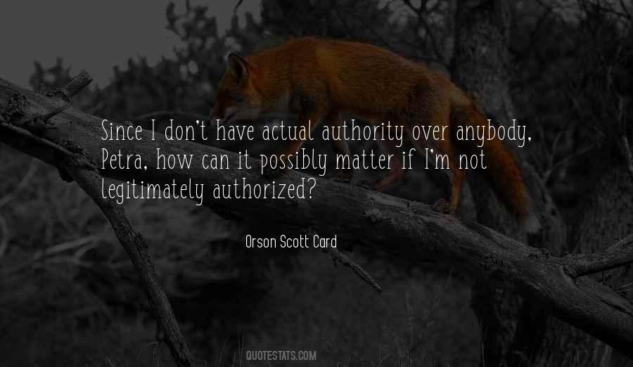 Readinger Realtor Quotes #1682301