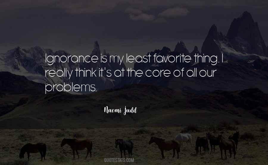 Readinger Realtor Quotes #473925