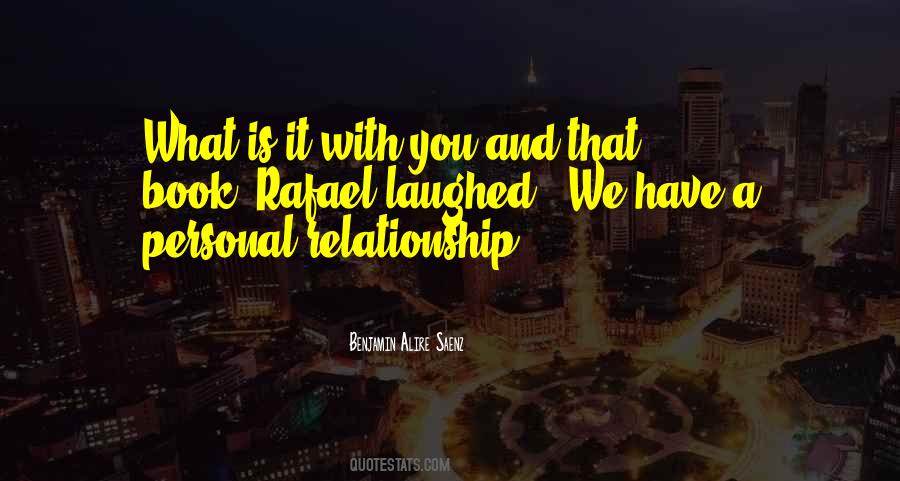 Readinger Realtor Quotes #816290