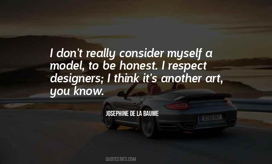 Reexamine All Youve Quotes #1556600