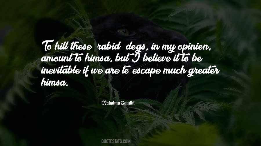 Reexamine All Youve Quotes #1737628