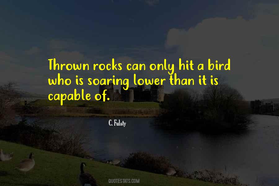 Reexamine All Youve Quotes #1773657