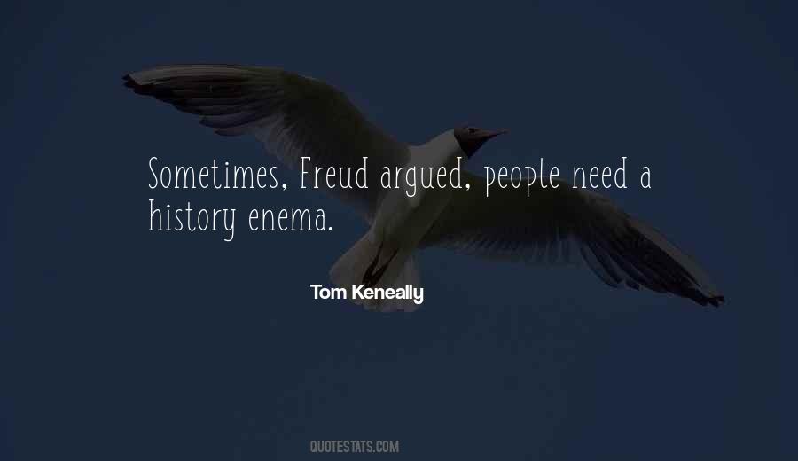 Reexamine All Youve Quotes #932850