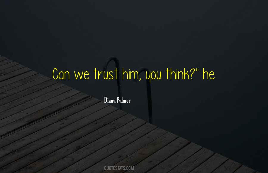 Countryman Quotes #987410