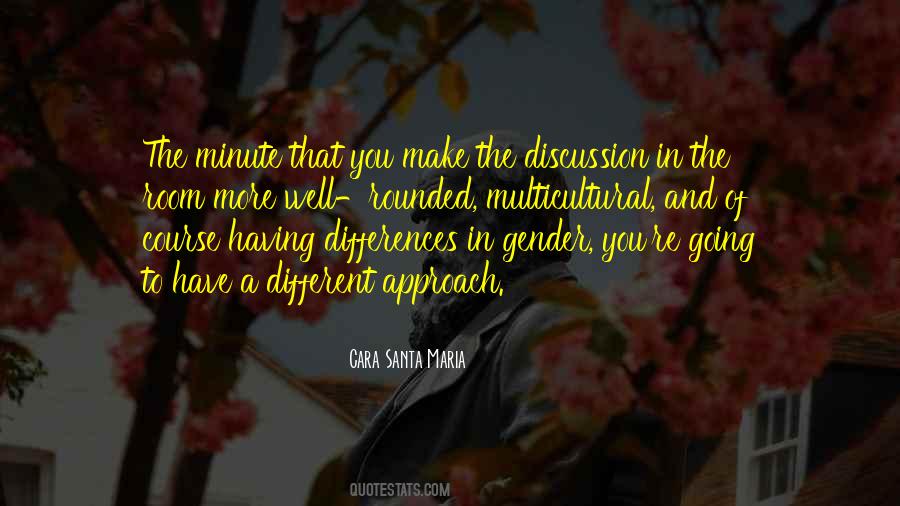 Women That Want Leave Relationship Quotes #1110370