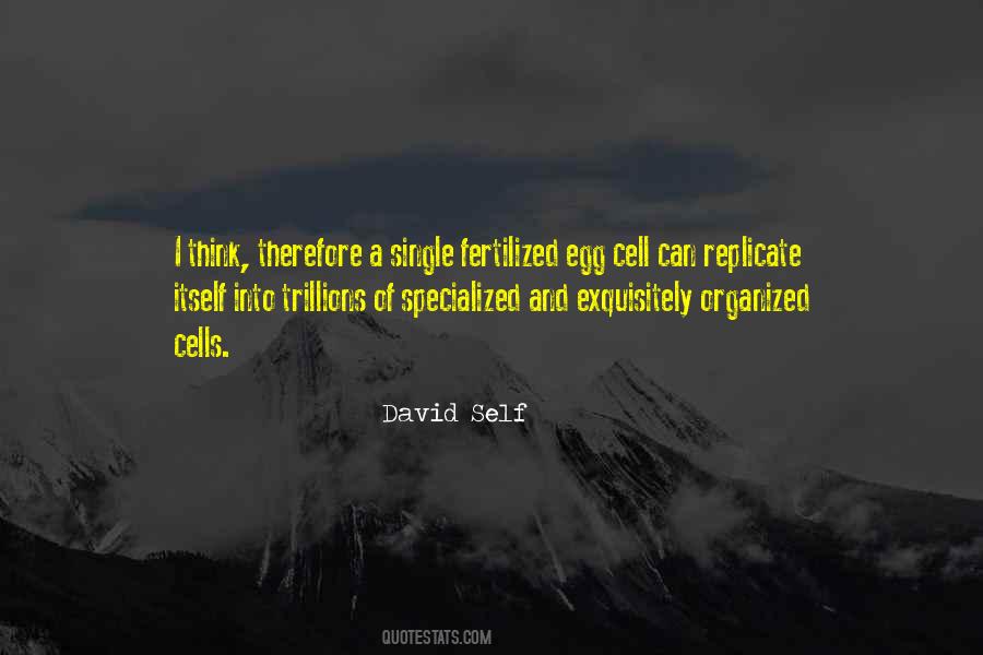 Dostie Fitzgerald Quotes #117367