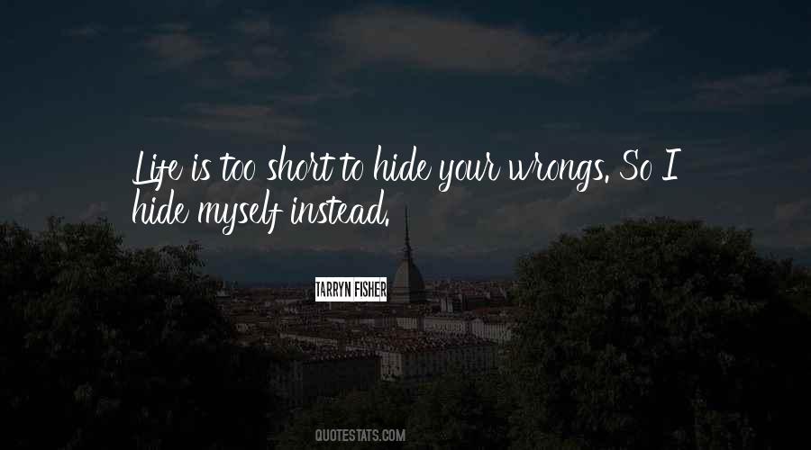 Mouth Speaks Heart Overflows Quotes #537274