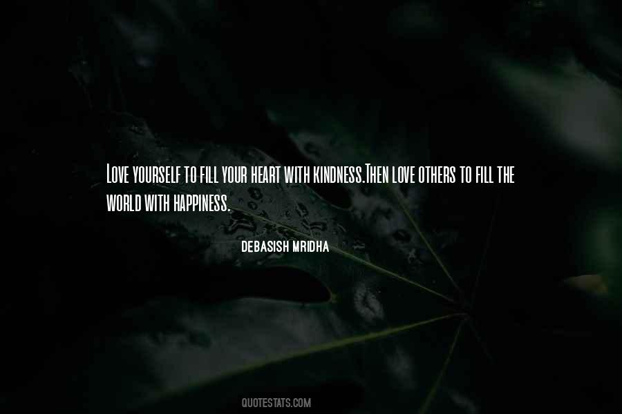 Super Abundancia Sinonimos Quotes #1458555