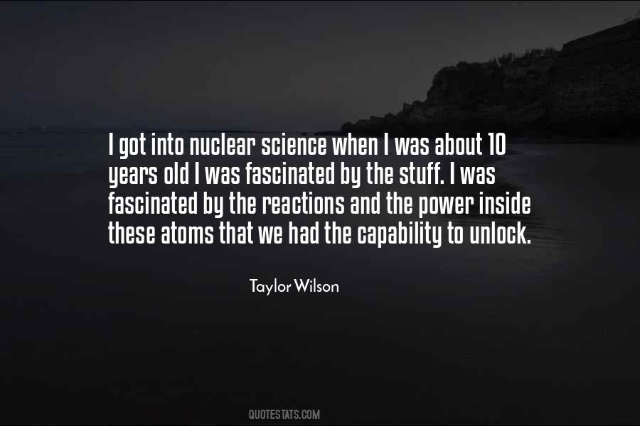 Peleliu Ww2 Quotes #783465