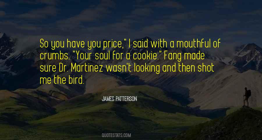 Zunis Sf Quotes #27888