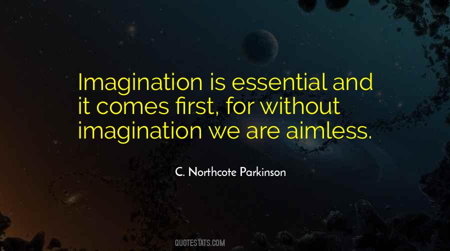 Zunis Sf Quotes #99526