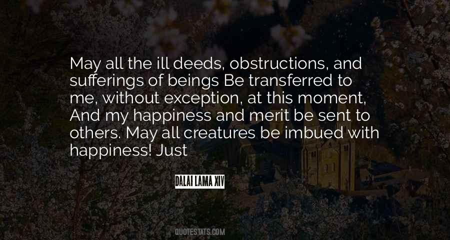 Bodys Core Quotes #472857