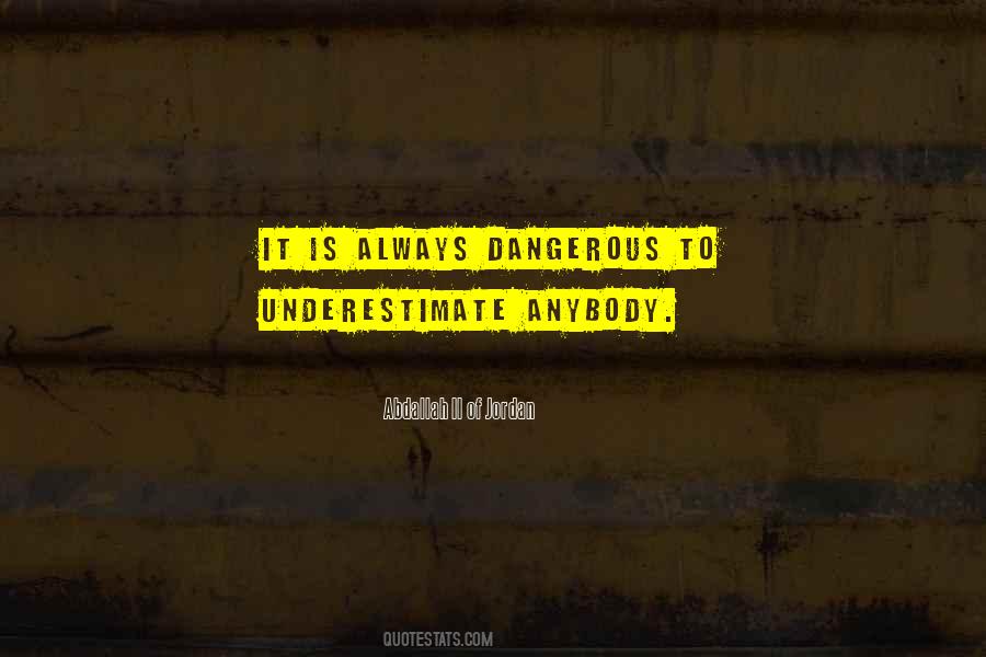 Bodys Core Quotes #479762