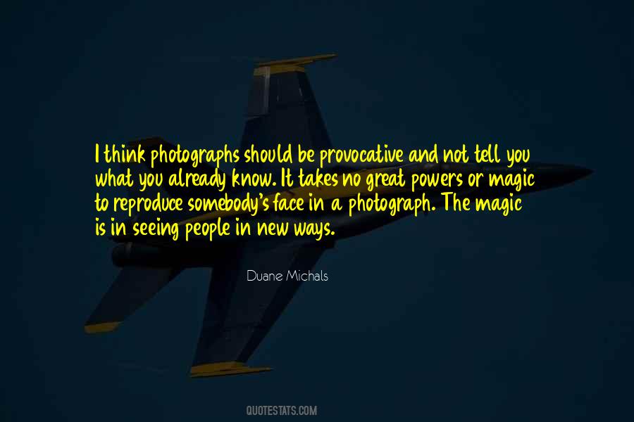 Bodys Core Quotes #724532