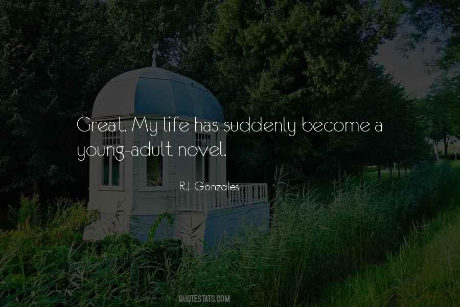 Bodys Core Quotes #781617