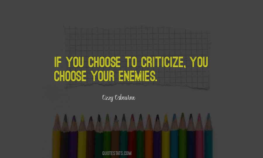 Bodys Core Quotes #801238