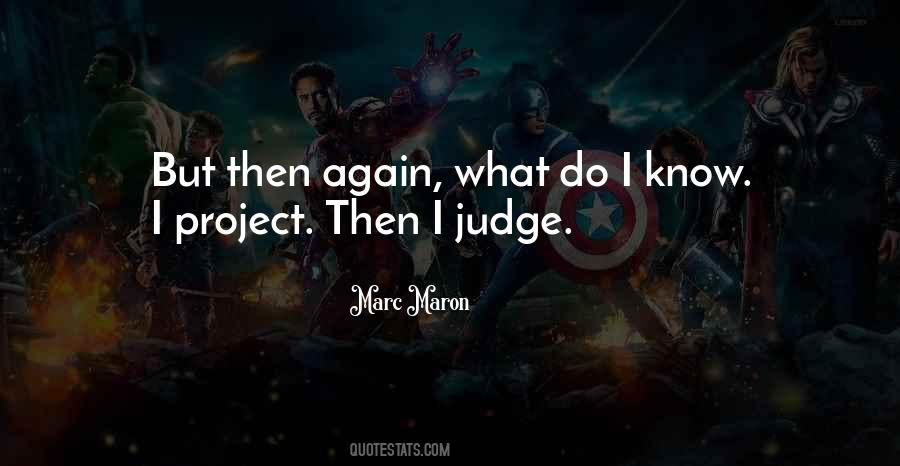 Bodys Core Quotes #922727