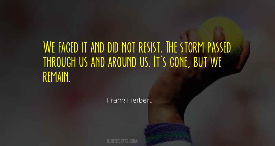 Direttore Corriere Quotes #916566