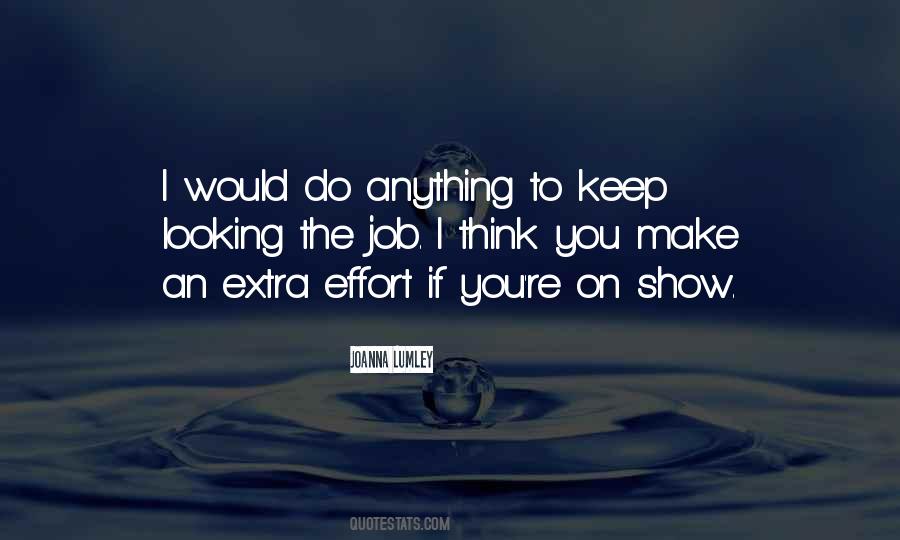 Supremely Synonyms Quotes #456384