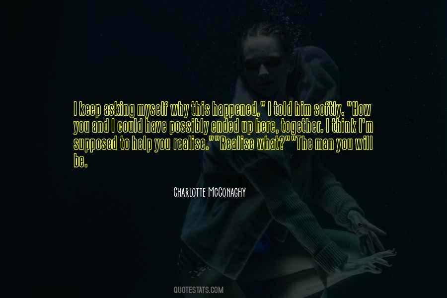 Usmanovakate Quotes #1144103