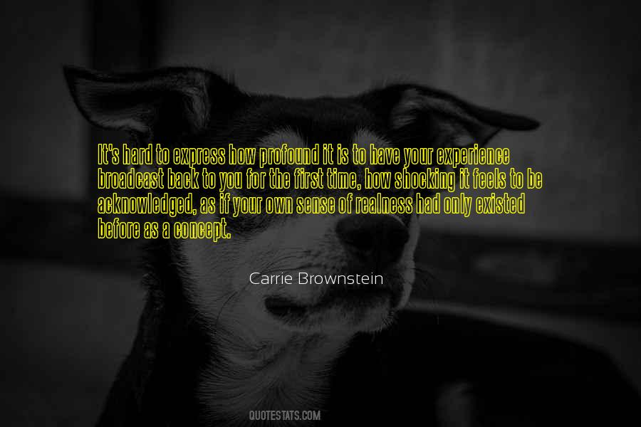 Eufemia Jewelry Quotes #1102814