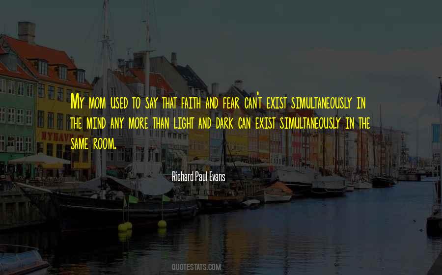 Eufemia Jewelry Quotes #1394808