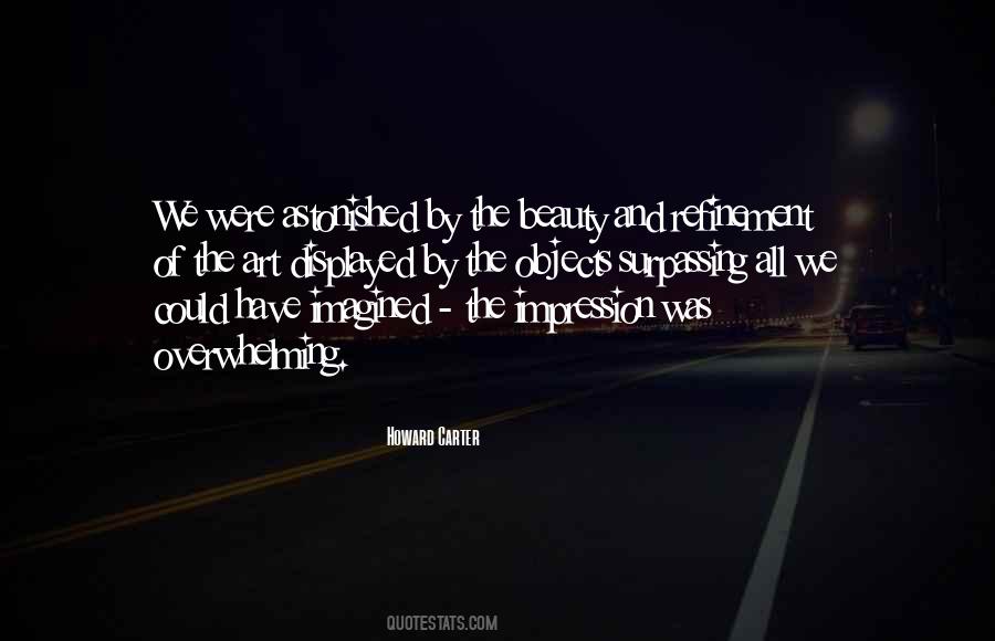 Eufemia Jewelry Quotes #1617647