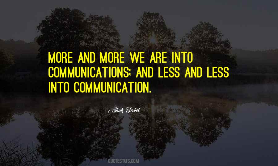 Eufemia Jewelry Quotes #166034