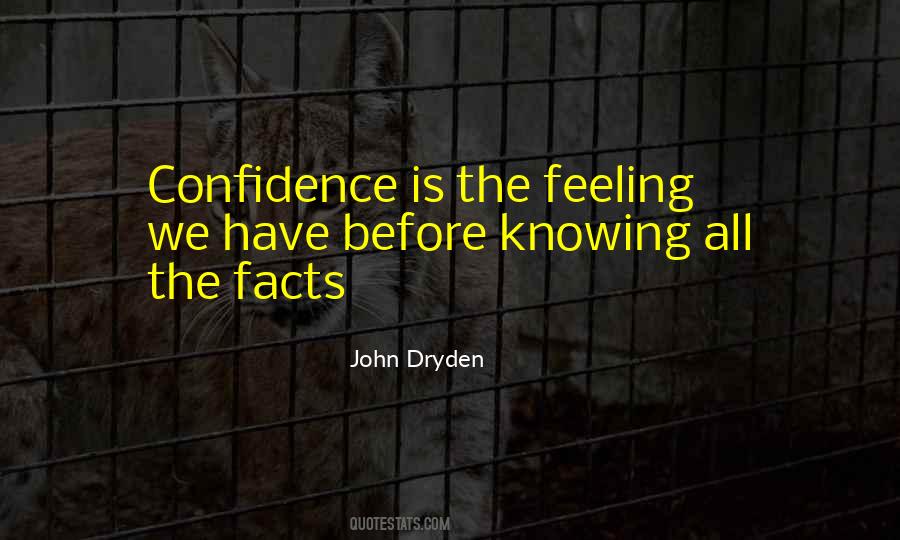 Eufemia Jewelry Quotes #1719844
