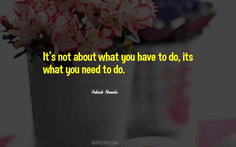 Eufemia Jewelry Quotes #536724