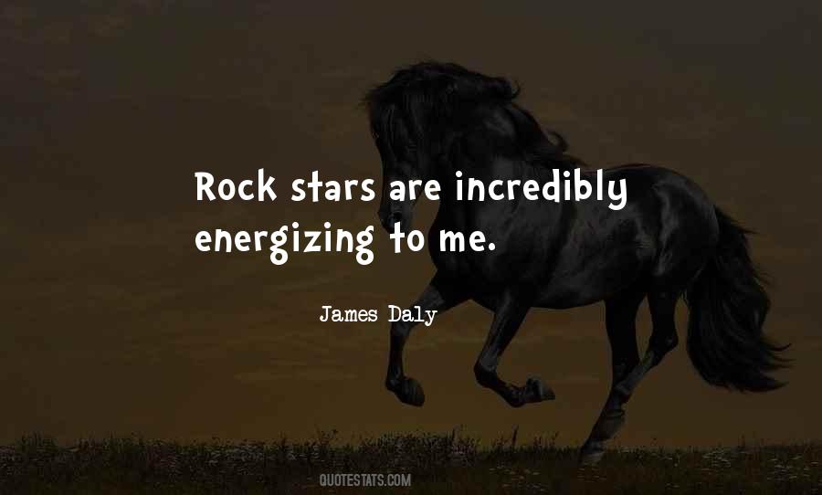 Eufemia Jewelry Quotes #711209
