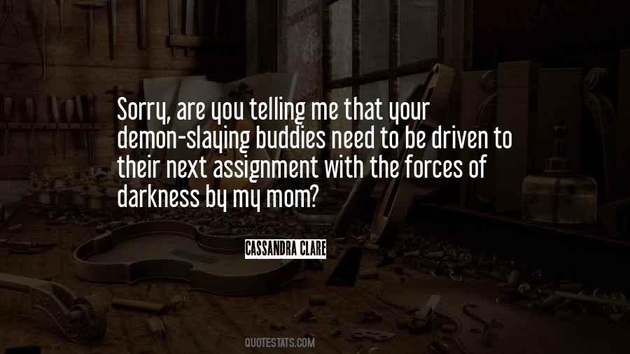 Eufemia Jewelry Quotes #924625